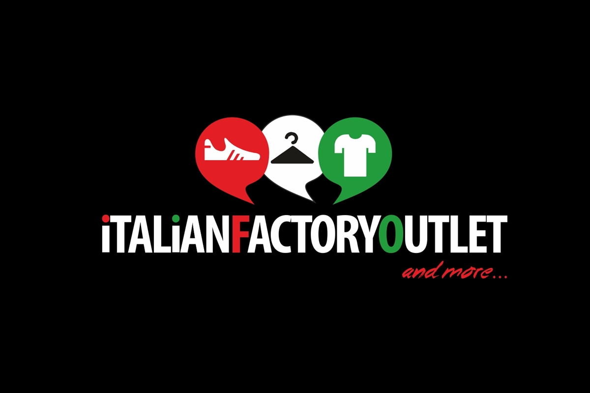 Italian Factory Outlet  - 