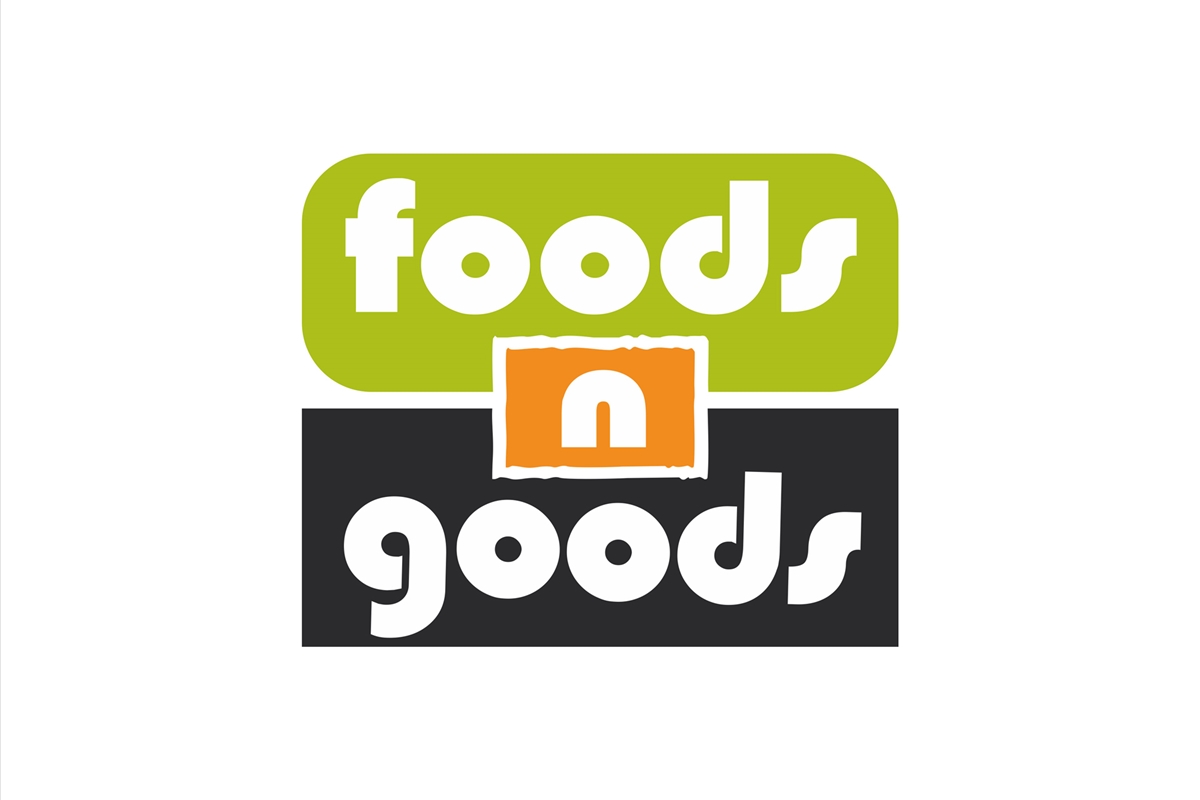 Foods n Goods - 